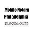 Mobile Notary Philadelphia logo